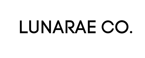 Lunarae Co.